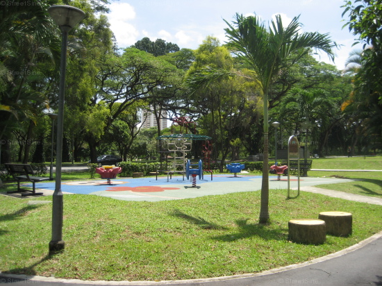 Ang Mo Kio Avenue 1 thumbnail photo